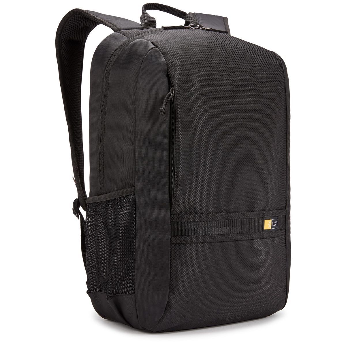 Case Logic Key 15.6"" Laptop Backpack Refurbished -  refurbished available on PCLiquidations