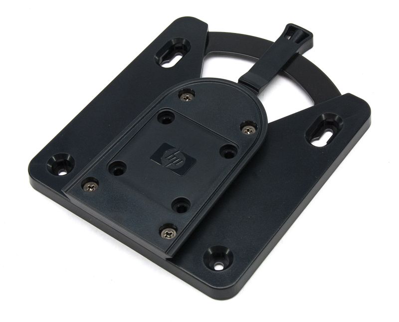 HP Quick Release/Spacer Option Kit (EM870-61001) Refurbished - Hewlett-Packard (ou HP en abrégé) refurbished available on PCLiquidations