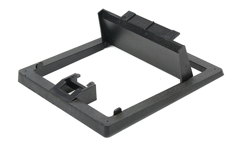 Avaya Merlin BIS-22 Black Speakerphone Stand Refurbished - Avaya refurbished available on PCLiquidations
