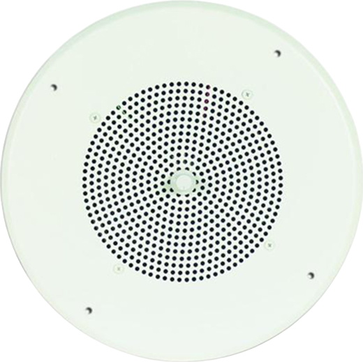 Bogen Speaker Trans Refurbished -  refurbished available on PCLiquidations