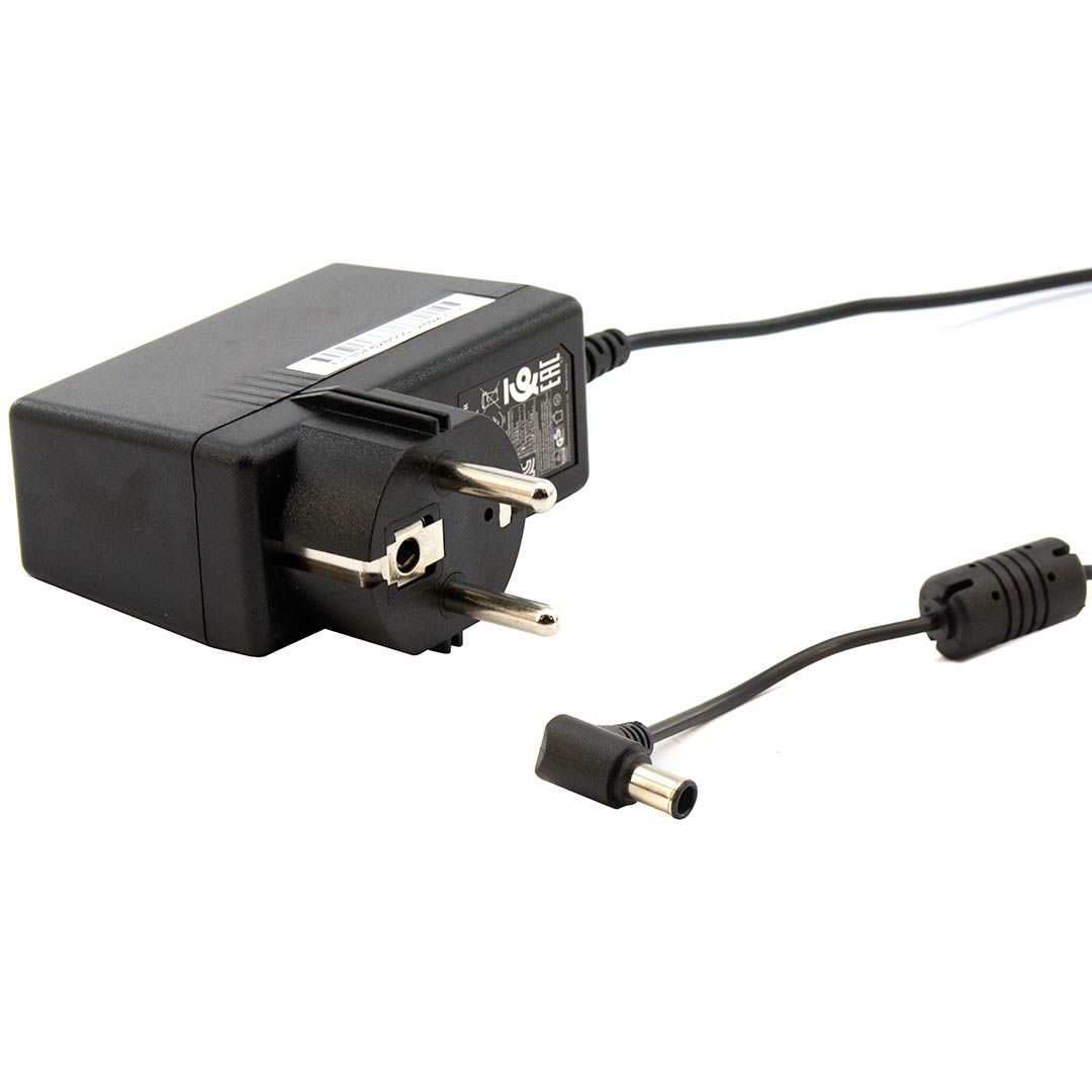 Buy LG LCAP26B-E Monitor 19V 2.1A Power Adapter (EU Plug) Refurbished - $12.99 LG LCAP26B-E Monitor 19V 2.1A Power Adapter (EU Plug) Refurbished - LG refurbished available on PCLiquidations