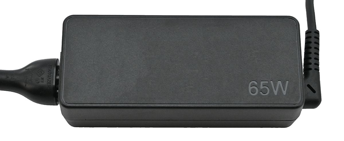 Nicpower PAZ200325 20V 3.25A 65W Power Adapter - Refurbished Refurbished -  refurbished available on PCLiquidations
