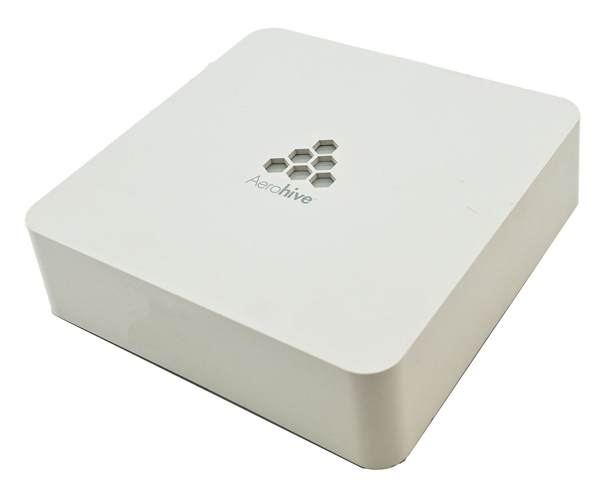 Buy Aerohive HiveAP 120 10/100/1000 Wireless Access Point - Refurbished Refurbished - $19.99 Aerohive HiveAP 120 10/100/1000 Wireless Access Point - Refurbished Refurbished - refurbished available on PCLiquidations