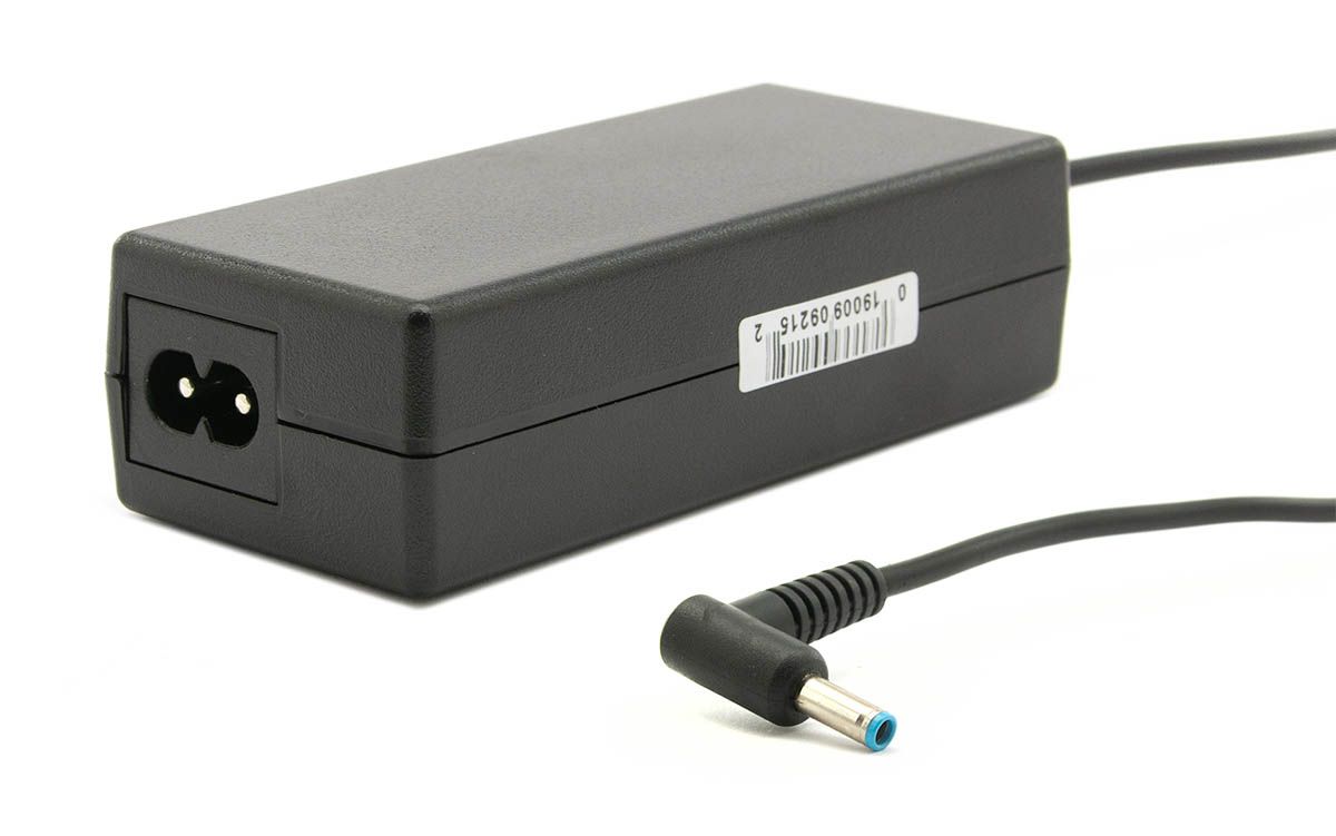 Generic LW-045/231/195/002 19.5V 2.31A Power Adapter - New Refurbished -  refurbished available on PCLiquidations