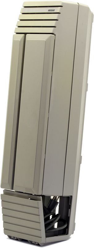 Nortel Norstar 8-Port Analog Station Module w/MW (M0X8AM) Refurbished -  refurbished available on PCLiquidations