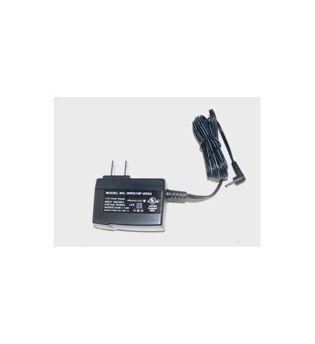 EnGenius AC Adapter for Freestyl 1 Base Unit Refurbished - EnGenius refurbished available on PCLiquidations