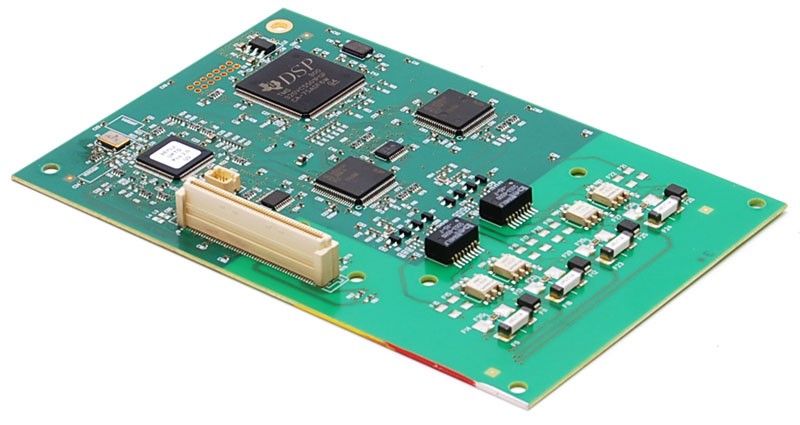 Buy Avaya IP500 Universal PRI 2 Daughter Card Refurbished - $98.95 Avaya IP500 Universal PRI 2 Daughter Card Refurbished - Avaya refurbished available on PCLiquidations