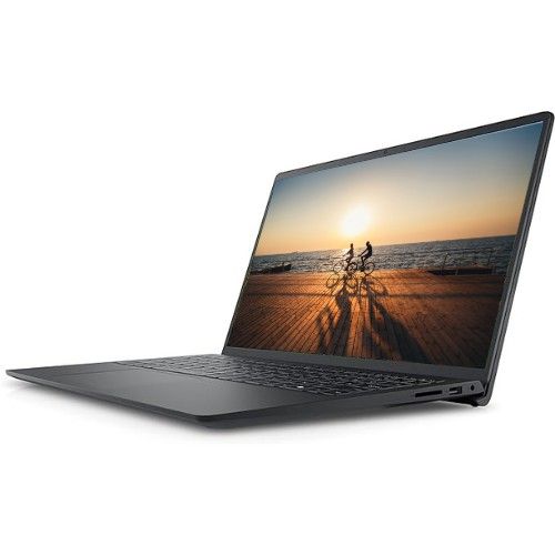 Dell Inspiron 15 3511 15.6"" Laptop i7-1165G7 - Windows 11 - Grade B Refurbished - Dell refurbished available on PCLiquidations
