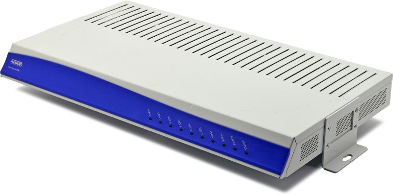 Buy Adtran Total Access 908E 4242908L5 2nd Gen IP Gateway Single DSP Refurbished - $259.99 Adtran Total Access 908E 4242908L5 2nd Gen IP Gateway Single DSP Refurbished - refurbished available on PCLiquidations
