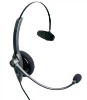 VXI Corporation Passport 10P (Box) Headset Refurbished -  refurbished available on PCLiquidations