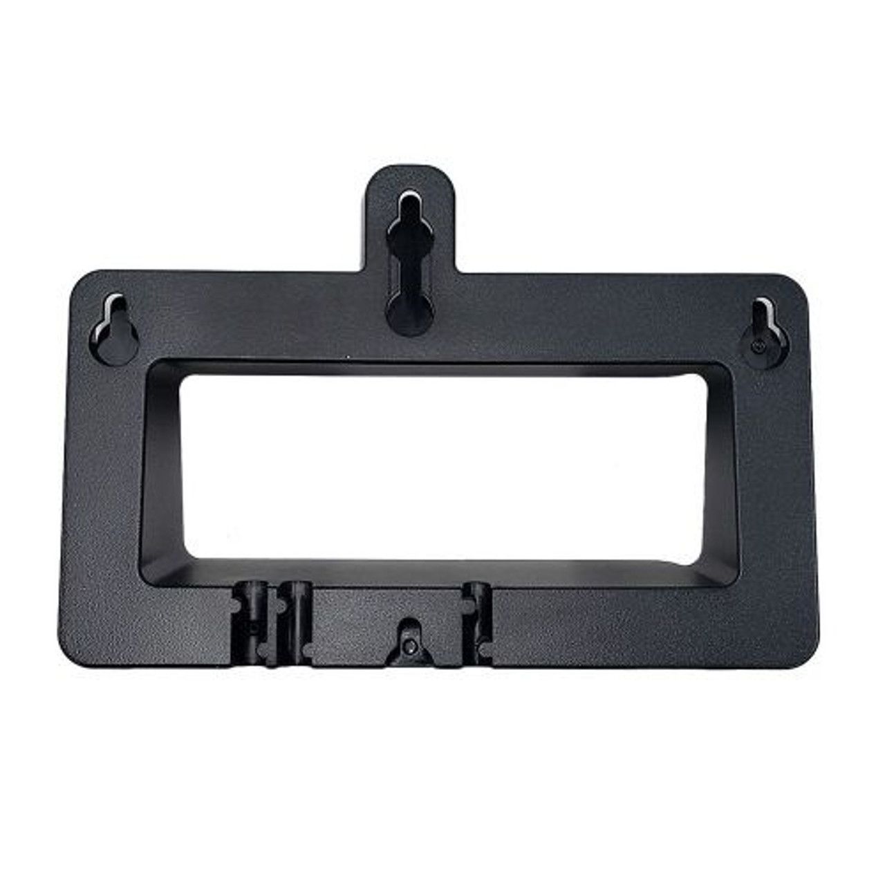 Buy Yealink Wall Mount Bracket for T56A/T57W/T58A/T58V/MP58 New Refurbished - $12.99 Yealink Wall Mount Bracket for T56A/T57W/T58A/T58V/MP58 New Refurbished - Yealink refurbished available on PCLiquidations