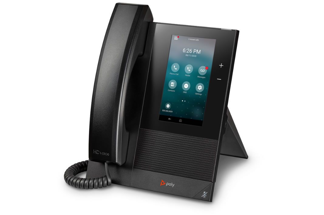 Buy Poly CCX 400 Business Media IP Phone - Open SIP Refurbished - $82.99 Poly CCX 400 Business Media IP Phone - Open SIP Refurbished - N/A (Il existe plusieurs marques avec le nom "Poly", il refurbished available on PCLiquidations