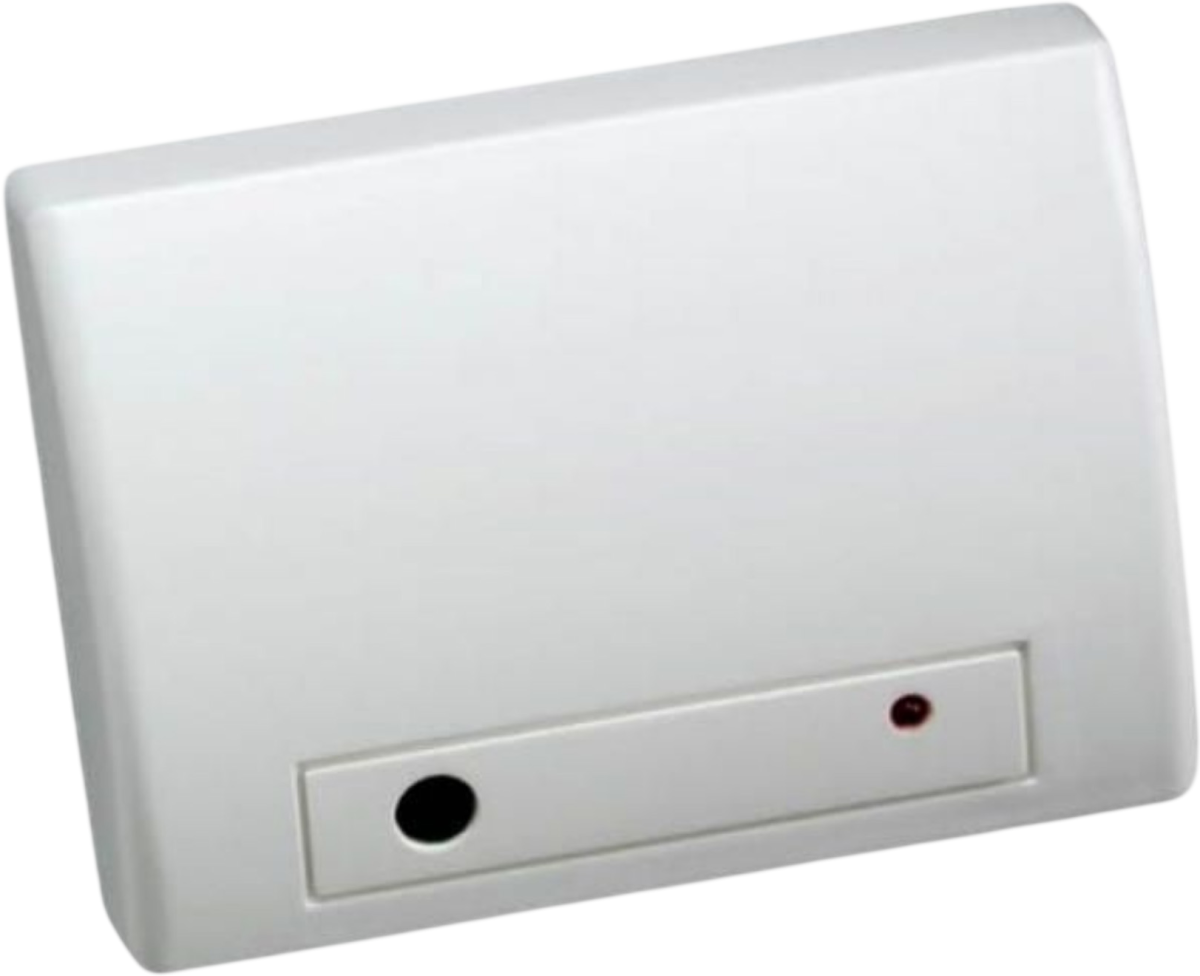 Buy Bosch EN1247 Glass Break Detector With LSN 868Mhz Refurbished - $32.95 Bosch EN1247 Glass Break Detector With LSN 868Mhz Refurbished - Bosch refurbished available on PCLiquidations